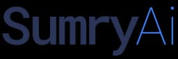 Sumry AI